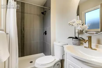 3450 W Montebello Drive, Colorado Springs, CO 80918 - Photo 18