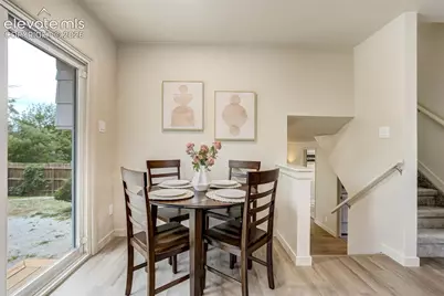 3450 W Montebello Drive, Colorado Springs, CO 80918 - Photo 10