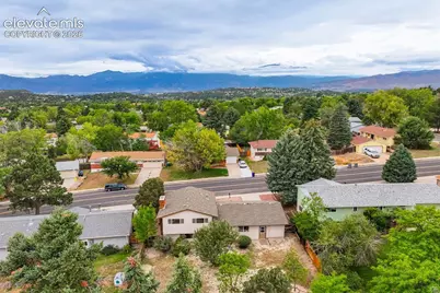 3450 W Montebello Drive, Colorado Springs, CO 80918 - Photo 42