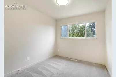 3450 W Montebello Drive, Colorado Springs, CO 80918 - Photo 20