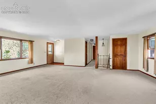 24426 Palomino Pl, Calhan, CO 80808 - Photo 10