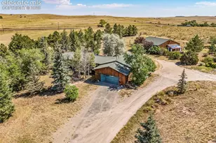 24426 Palomino Pl, Calhan, CO 80808 - Photo 42