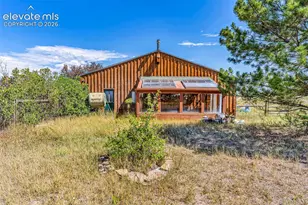 24426 Palomino Pl, Calhan, CO 80808 - Photo 36