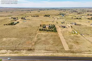 24426 Palomino Pl, Calhan, CO 80808 - Photo 48