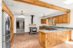 24426 Palomino Pl, Calhan, CO 80808 - Photo 14