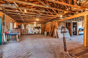 24426 Palomino Pl, Calhan, CO 80808 - Photo 38