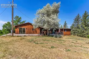 24426 Palomino Pl, Calhan, CO 80808 - Photo 34