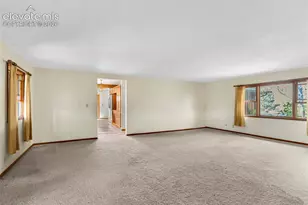 24426 Palomino Pl, Calhan, CO 80808 - Photo 6