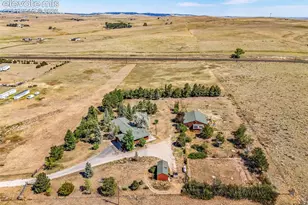 24426 Palomino Pl, Calhan, CO 80808 - Photo 44