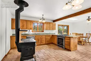 24426 Palomino Pl, Calhan, CO 80808 - Photo 12