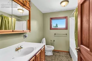 24426 Palomino Pl, Calhan, CO 80808 - Photo 18