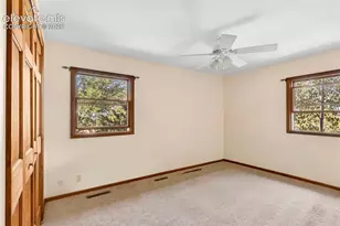 24426 Palomino Pl, Calhan, CO 80808 - Photo 20