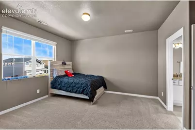 9622 Fairway Glen Drive, Peyton, CO 80831 - Photo 20