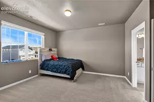 9622 Fairway Glen Dr, Peyton, CO 80831 - Photo 20