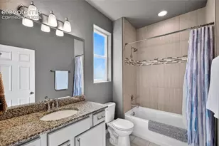 9622 Fairway Glen Dr, Peyton, CO 80831 - Photo 22