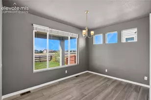 9622 Fairway Glen Dr, Peyton, CO 80831 - Photo 10