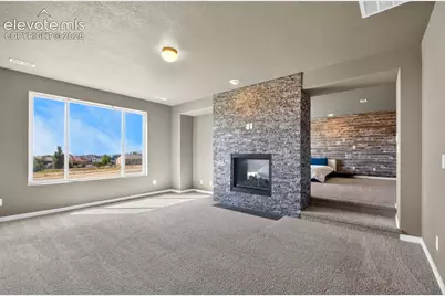 9622 Fairway Glen Drive, Peyton, CO 80831 - Photo 14