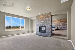 9622 Fairway Glen Dr, Peyton, CO 80831 - Photo 14