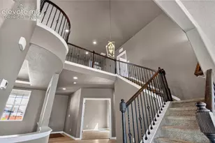 9622 Fairway Glen Dr, Peyton, CO 80831 - Photo 12