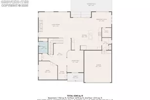9622 Fairway Glen Dr, Peyton, CO 80831 - Photo 32