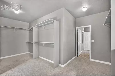 9622 Fairway Glen Drive, Peyton, CO 80831 - Photo 18