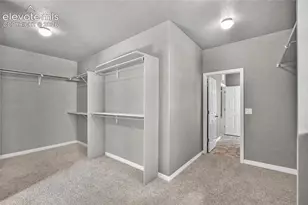 9622 Fairway Glen Dr, Peyton, CO 80831 - Photo 18