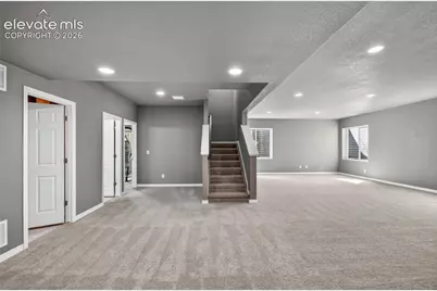 9622 Fairway Glen Drive, Peyton, CO 80831 - Photo 24