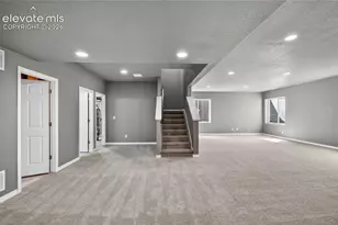 9622 Fairway Glen Dr, Peyton, CO 80831 - Photo 24