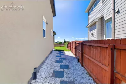 9622 Fairway Glen Drive, Peyton, CO 80831 - Photo 30
