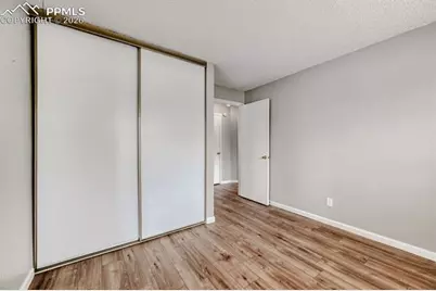 2450 Palmer Park Boulevard #F3, Colorado Springs, CO 80909 - Photo 12