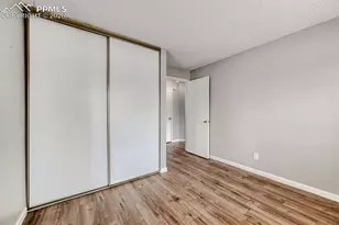 2450 Palmer Park Blvd, Colorado Springs, CO 80909 - Photo 12