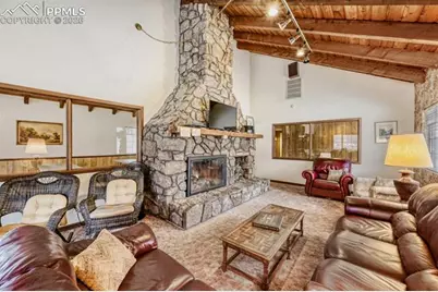 2450 Palmer Park Boulevard #F3, Colorado Springs, CO 80909 - Photo 32