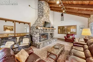 2450 Palmer Park Blvd, Colorado Springs, CO 80909 - Photo 32