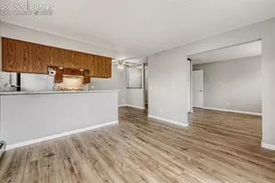 2450 Palmer Park Blvd, Colorado Springs, CO 80909 - Photo 10