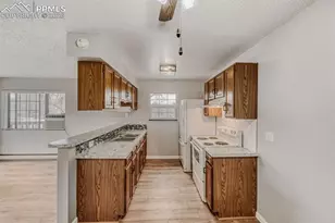 2450 Palmer Park Blvd, Colorado Springs, CO 80909 - Photo 16