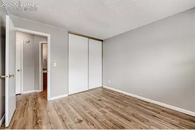 2450 Palmer Park Boulevard #F3, Colorado Springs, CO 80909 - Photo 20
