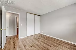 2450 Palmer Park Blvd, Colorado Springs, CO 80909 - Photo 20