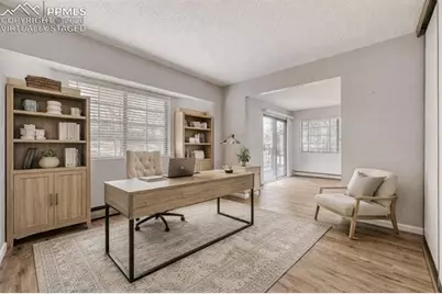 2450 Palmer Park Boulevard #F3, Colorado Springs, CO 80909 - Photo 6