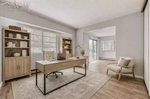2450 Palmer Park Blvd, Colorado Springs, CO 80909 - Photo 6
