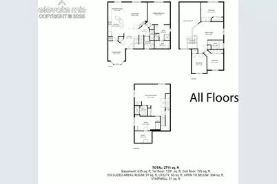 5944 Huerfano Drive, Colorado Springs, CO 80923 - Photo 40