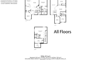 5944 Huerfano Dr, Colorado Springs, CO 80923 - Photo 40