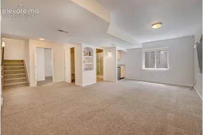 5944 Huerfano Drive, Colorado Springs, CO 80923 - Photo 20