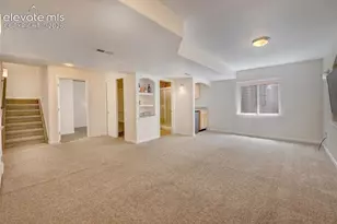 5944 Huerfano Dr, Colorado Springs, CO 80923 - Photo 20