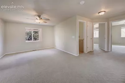 5944 Huerfano Drive, Colorado Springs, CO 80923 - Photo 14