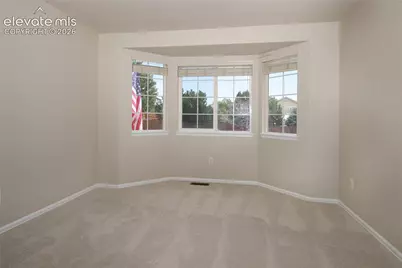 5944 Huerfano Drive, Colorado Springs, CO 80923 - Photo 8