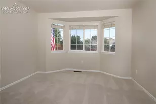 5944 Huerfano Dr, Colorado Springs, CO 80923 - Photo 8