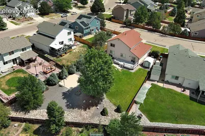 5944 Huerfano Drive, Colorado Springs, CO 80923 - Photo 26