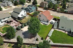 5944 Huerfano Dr, Colorado Springs, CO 80923 - Photo 26