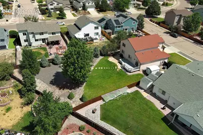 5944 Huerfano Drive, Colorado Springs, CO 80923 - Photo 28