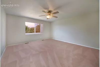 5944 Huerfano Drive, Colorado Springs, CO 80923 - Photo 18